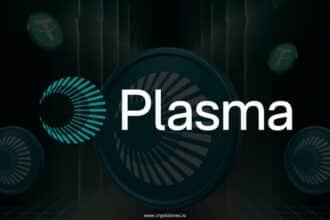 Plasma To Launch Mainnet Beta With $2B Stablecoins