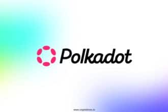 Polkadot'S Community Supports Plans For A Dot-Backed Stablecoin