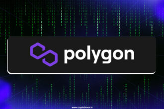 Polygon Blockchain Faces Temporary Delay In Block Finality