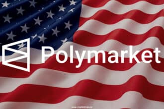 Polymarket Breaks Record For New Markets, Eyes Comeback In Usa