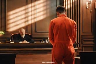 Praetorian Group Ceo Pleads Guilty In $200M Bitcoin Ponzi Scheme