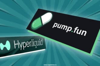 Pumpfun Overtakes Hyperliquid In 24 Hour Revenue Generation