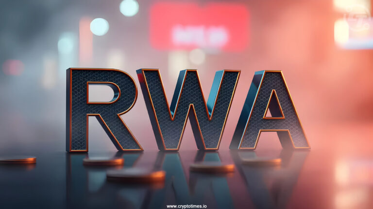 RWA Tokenization Creates a “Liquidity Paradox Tristero Research