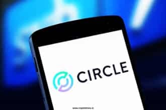 Refunds In Crypto Circle To Test ‘Reversible’ Transactions