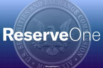Reserveone To Pursue $1B Nasdaq Listing Via Spac Merger