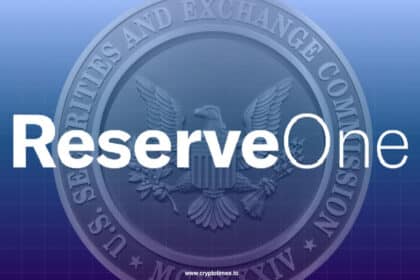 Reserveone To Pursue $1B Nasdaq Listing Via Spac Merger