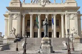 Rio Prosecutors Launch Cybergaeco To Fight Crypto Crime