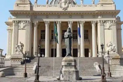 Rio Prosecutors Launch Cybergaeco To Fight Crypto Crime