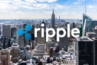 Ripple Pledges $25M To Boost Small Businesses And Veterans