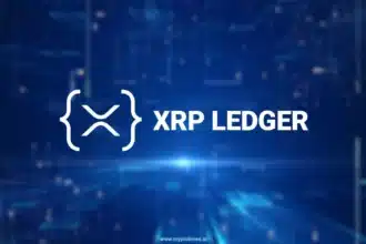 Ripple'S New Defi Roadmap Renews Toolkit On Xrpl