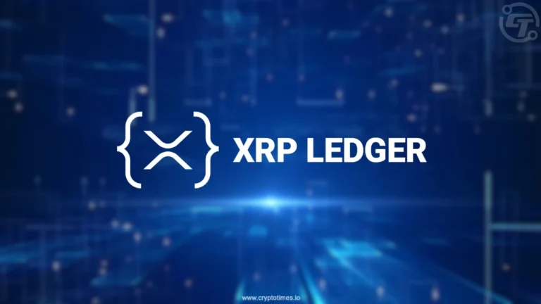 Ripple's New DeFi Roadmap Renews Toolkit on XRPL
