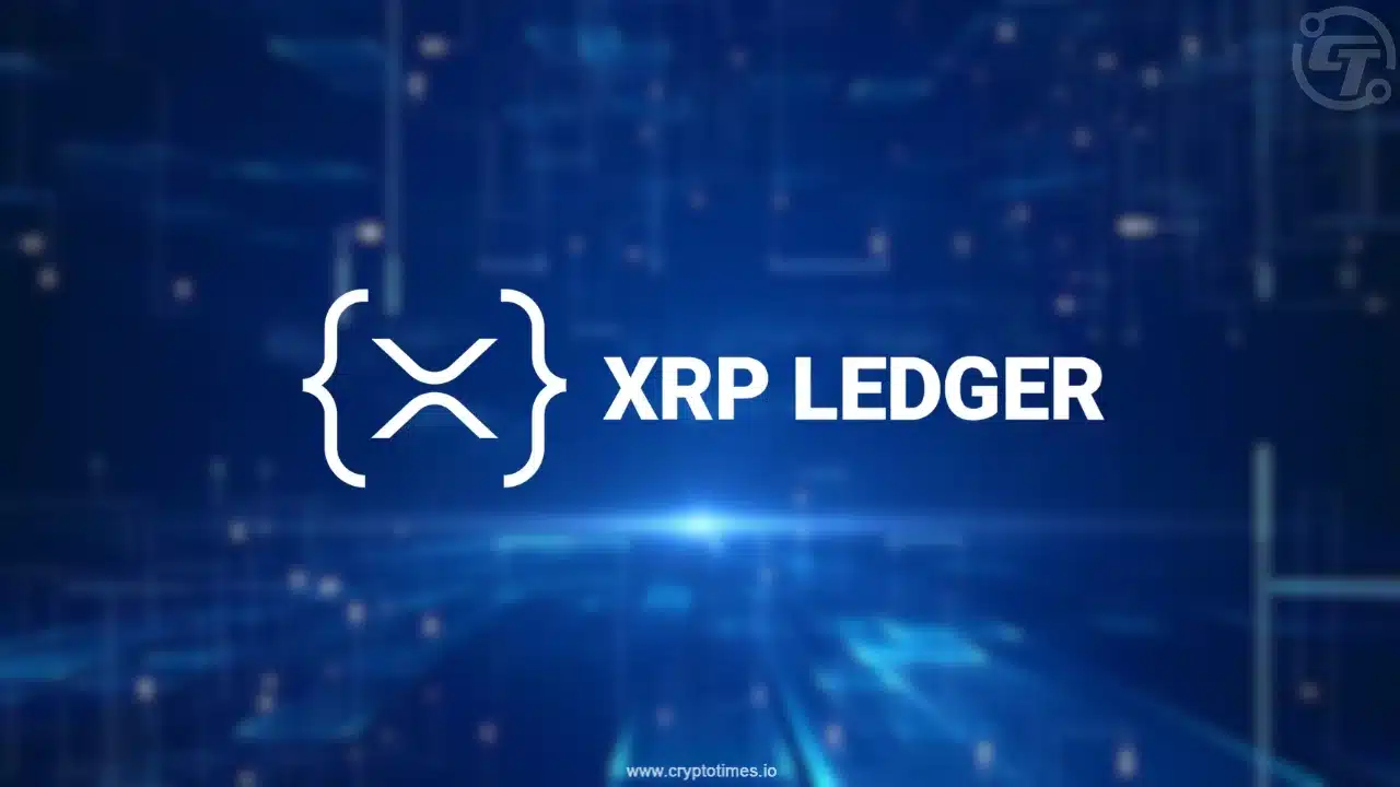 Ripple'S New Defi Roadmap Renews Toolkit On Xrpl