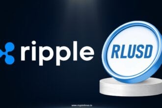 Ripple’s Rlusd Now Supports Blackrock And Vaneck Tokenized Funds