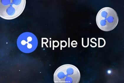 Ripple’s Rlusd Stablecoin Is Now Available On Bybit Exchange
