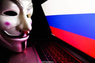 Russian National Charged In $31M U.s. Brokerage Hack