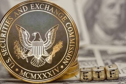 Sec Approves New Standards To Fast-Track Spot Crypto Etfs Listings