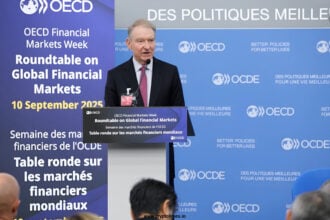 Sec-Chair