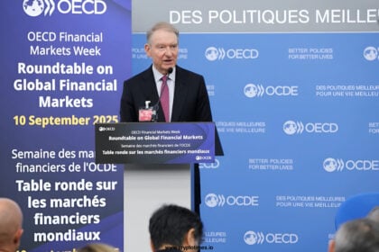 Sec-Chair