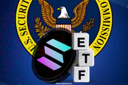 Sec Delays Franklin Solana Etf Decision To November 2025