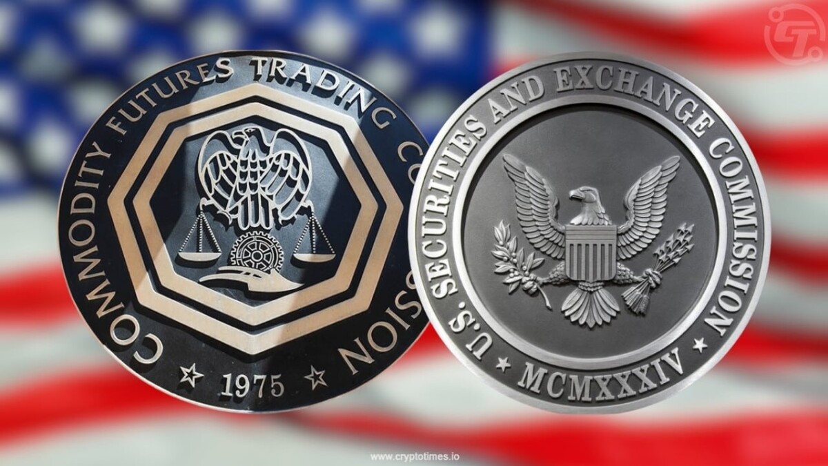 SEC Release Agenda for September 29 Roundtable with CTFC