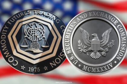 Sec Release Agenda For September 29 Roundtable With Ctfc