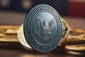 Sec Targets Crypto Rule Exemption By December Under New Approach