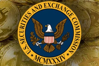 Sec Unveils New Agenda For Crypto Rules And Deregulation