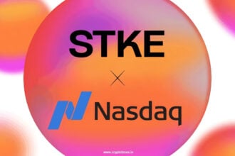 Sol Strategies Begins Trading On Nasdaq Global Select Market