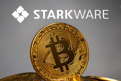 Starkware Unveils 1Mb Bitcoin Verifier For Mobile Devices
