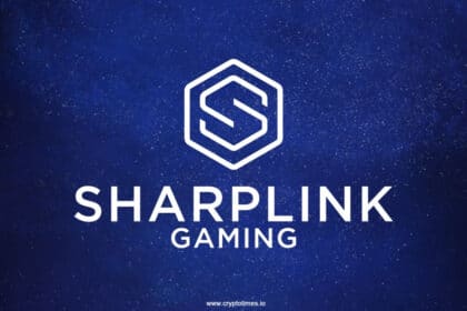 Sharplink Buys Back 1M Shares As Its Eth Treasury Expand