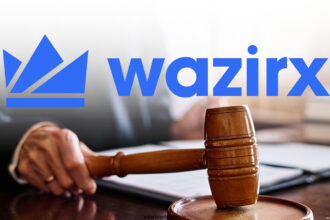 Singapore Court Orders Fresh Affidavit Filing In Wazirx Dispute