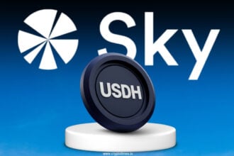 Sky (Makerdao) Joins Hyperliquid’s Usdh Stablecoin Issuance Race