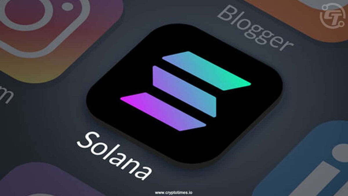 Solana-Approves