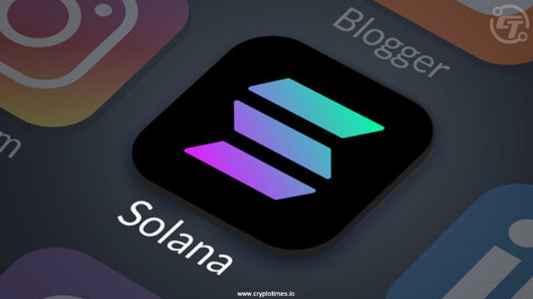 Solana-Approves