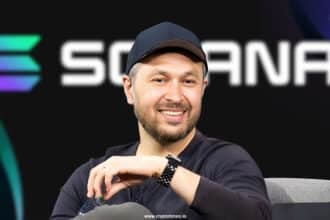 Solana Co-Founder Sees 5050 Chance Of Quantum Breakthrough