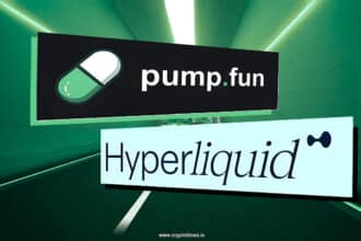 Solana'S Pumpfun Hits $3M In Daily Revenue, Flips Hyperliquid