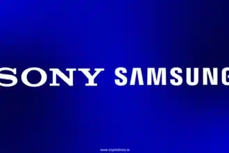 Sony, Samsung Bet On 'Branded' Stablecoins With Bastion Funding