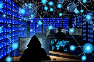 South Korea Reports Increase In Suspicious Crypto Transactions