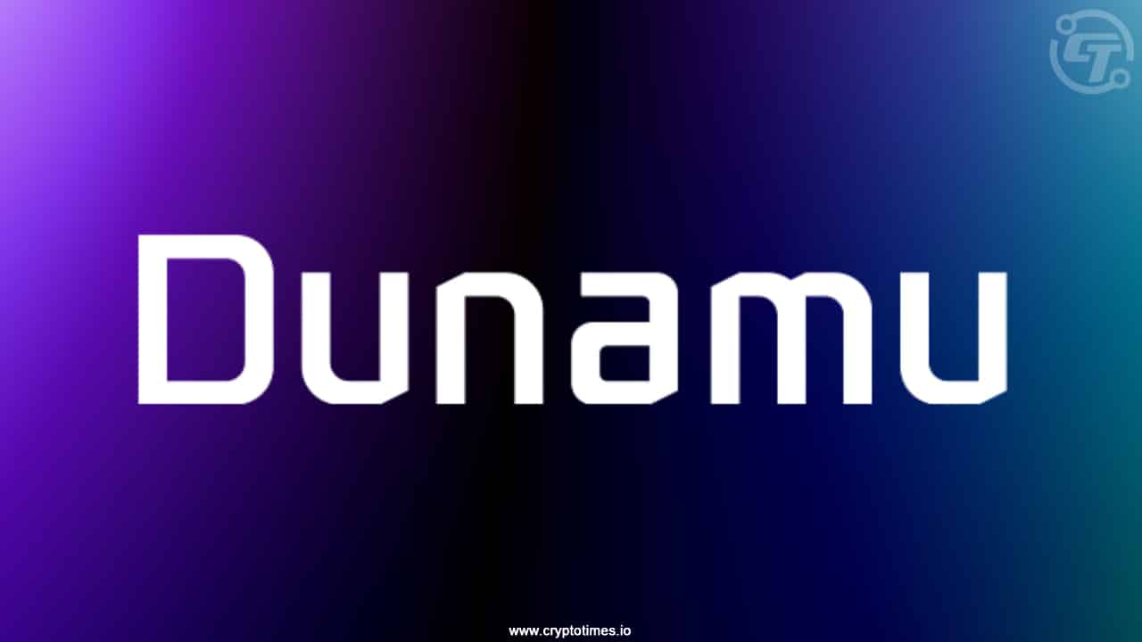 South Korea'S Upbit Rumored To Launch Blockchain Network 'Giwa'