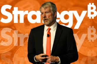 Strategy Adds 196 Btc, Expands Bitcoin Treasury Holdings