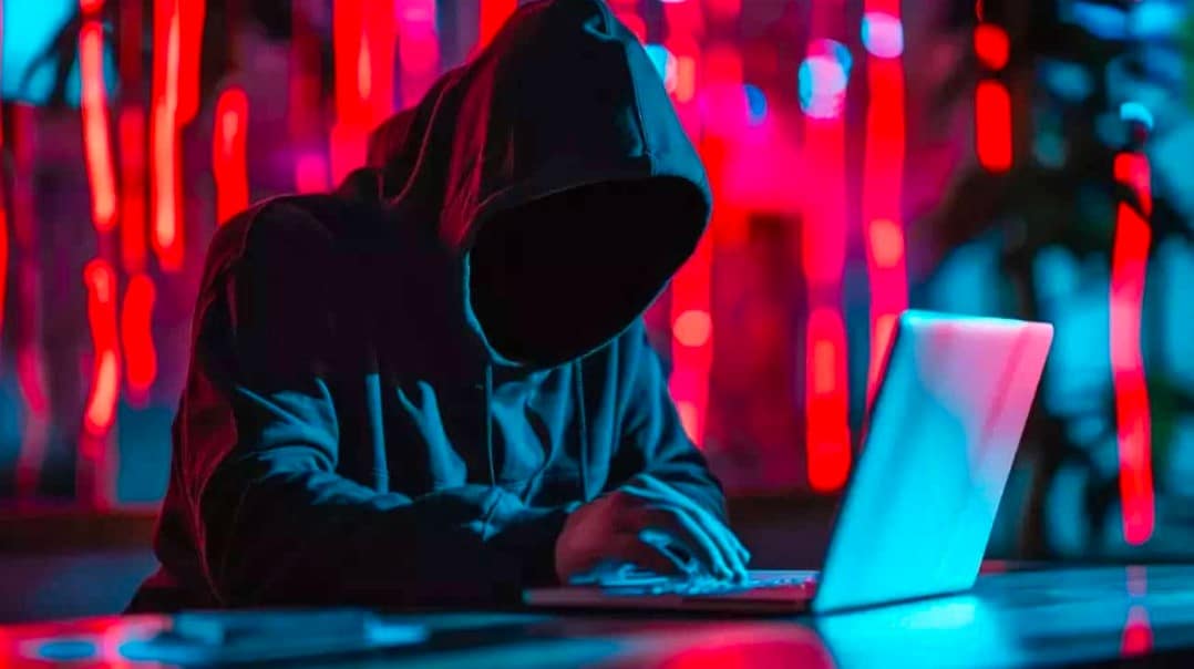 SwissBorg Crypto Platform Loses $41M Solana in Major Security Breach