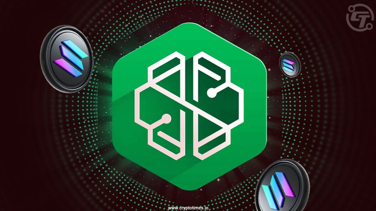 SwissBorg Responds to $41M SOL Theft, Promises No User Loss
