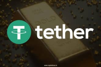 Tether Eyes Gold Mining Investment To Boost Bullion Exposure