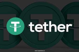 Tether Plans Capital Raise At $500B Valuation, Ceo Says