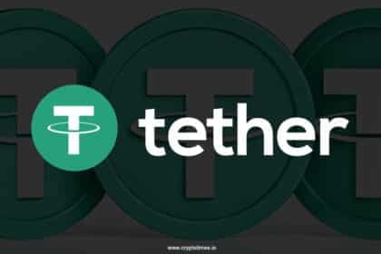 Tether Plans Capital Raise At $500B Valuation, Ceo Says
