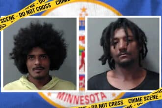 Texas Brothers Charged In Armed Kidnapping And $8M Crypto Heist