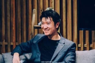 Thailand'S Microstrategy Dv8 Announces Jason Fang As New Ceo