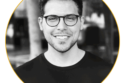 Thales Rodrigues- Crypto Journalist