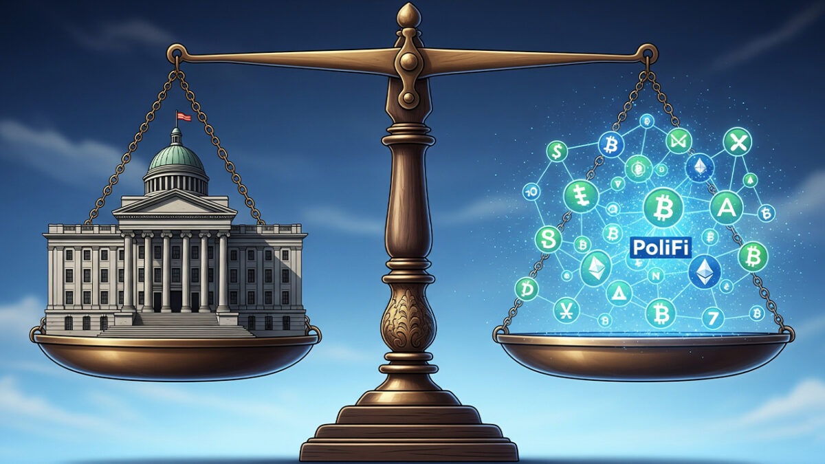 The Blurring Lines - Conflicts of Interest and Regulatory Scrutiny