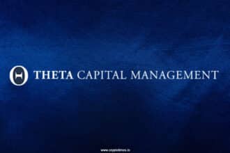 Theta Capital Is Seeking $200M For Its Blockchain Fund-Of-Funds